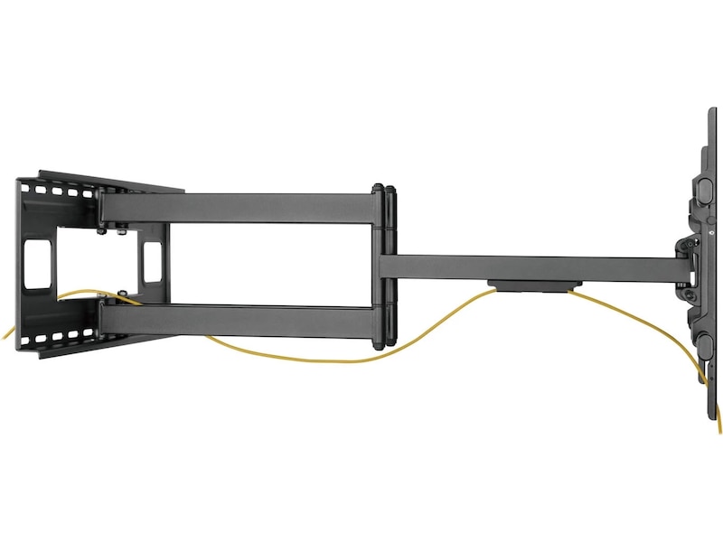 Loeffen LFTM7000 veggfeste TV tilt 43-90" Veggfeste & TV-stativ