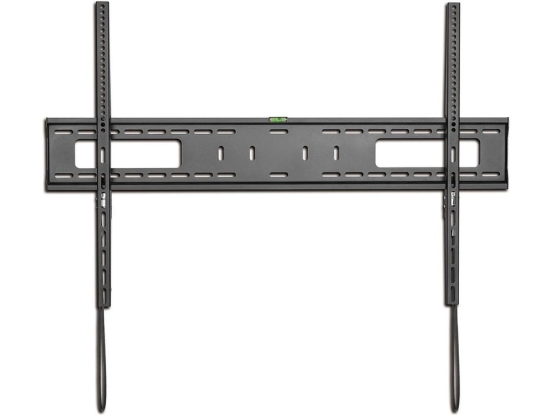 Andersson WMF 3.0 veggfeste TV slim 60-100" Veggfeste & TV-stativ