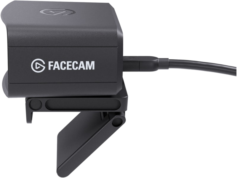 Elgato Facecam MK.2 Full HD webkamera Webkamera