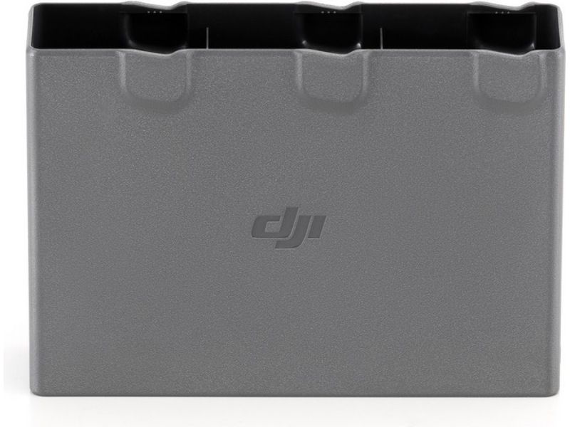 DJI Avata 2 Battery Charging Hub Batteri & ladere til droner