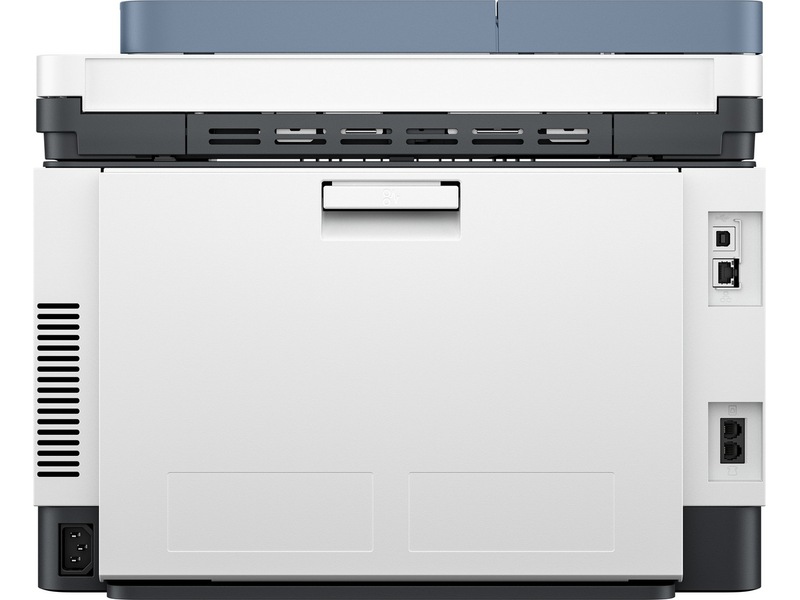 HP LaserJet Pro 3302fdw laserskriver Skrivere
