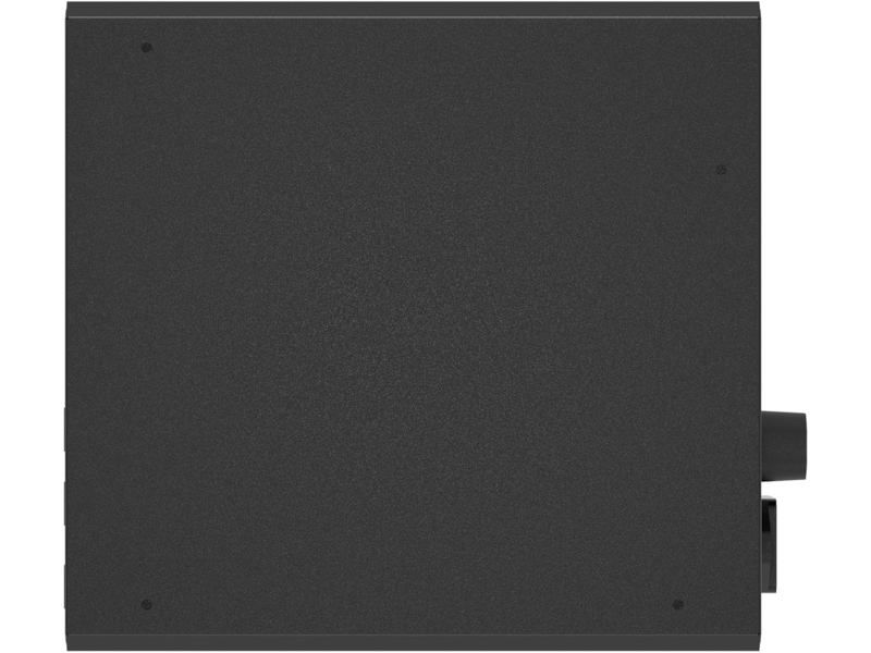 Corsair RMx Series RM850x PSU Enheter