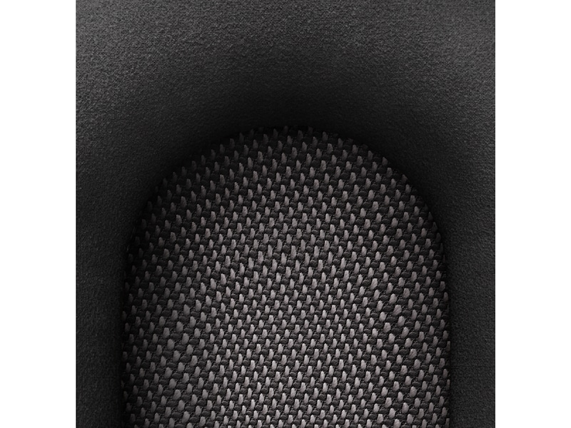 Dyson onTrac Øreputer (dark iron) Tilbehør til hodetelefoner