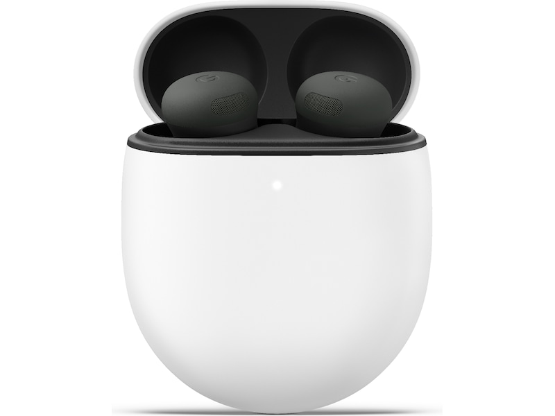 Google Pixel Buds Pro 2 trådløse ørepropper, In Ear (hazel) Ørepropper