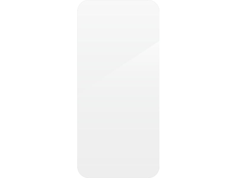 InvisibleShield Glass XTR4 iPhone 16 Pro Max Skjermbeskytter Skjermbeskyttelse