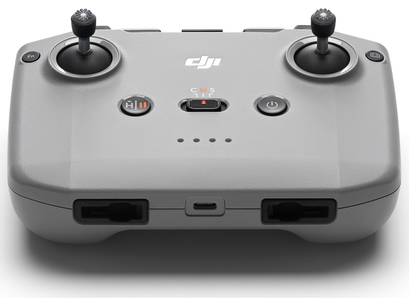 DJI RC-N3 Droneutstyr