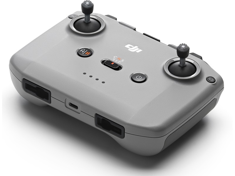 DJI RC-N3 Droneutstyr
