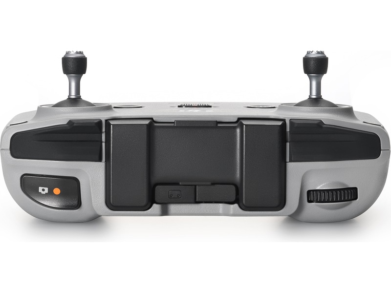 DJI RC-N3 Droneutstyr