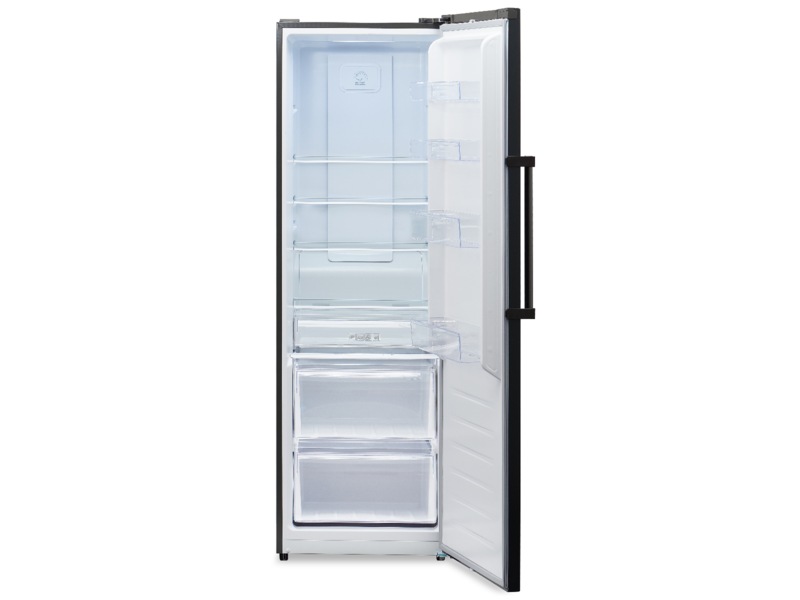 Avant RDR185DI1 kjøleskap (sort) Kjøleskap