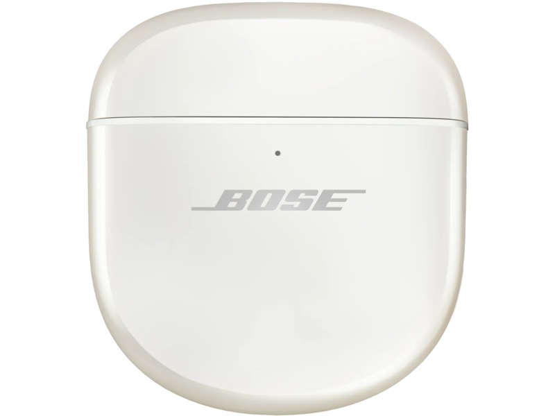 Bose QuietComfort ULTRA Åpne Ørepropper (diamond) Ørepropper