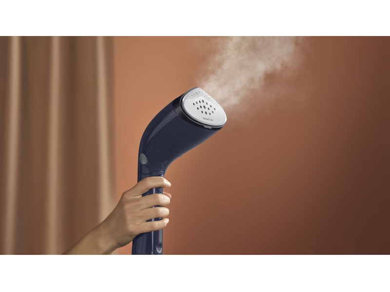 Philips 7000-serien STH7020/20 Håndholdt steamer Steamer