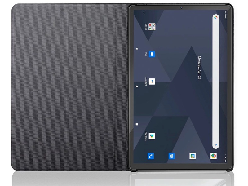 Andersson TBX11 10,3" nettbrett 128GB 4G (grå) Nettbrett / iPad