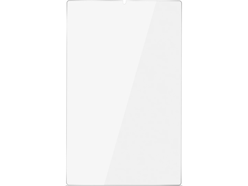 Andersson TBX11 10,3" nettbrett 128GB 4G (grå) Nettbrett / iPad