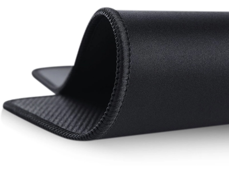 Mission SG GSM 2.6 Musematte (stor) Gamingmusematte