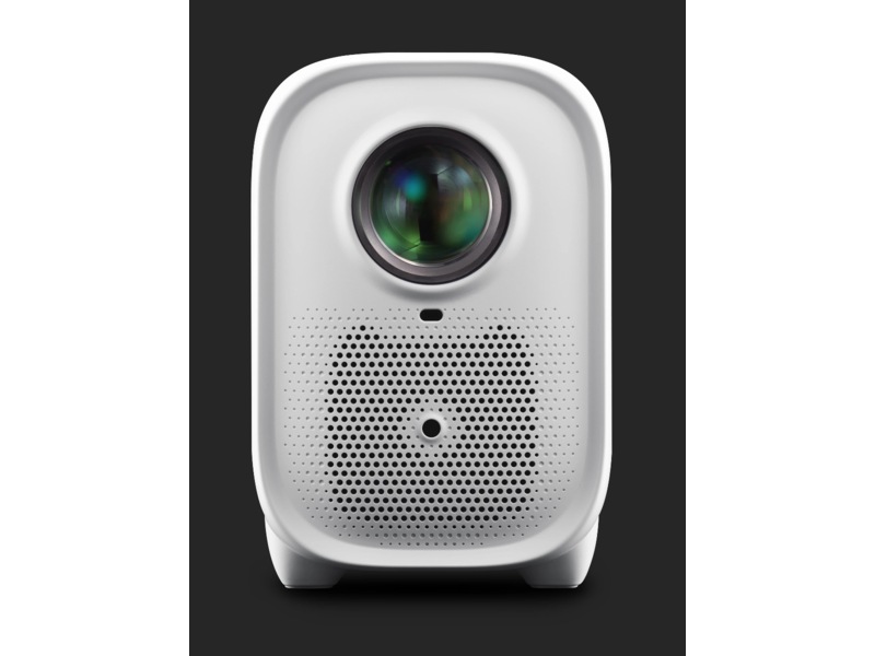 Andersson PDX-L3000 Full HD-projektor Projektorer