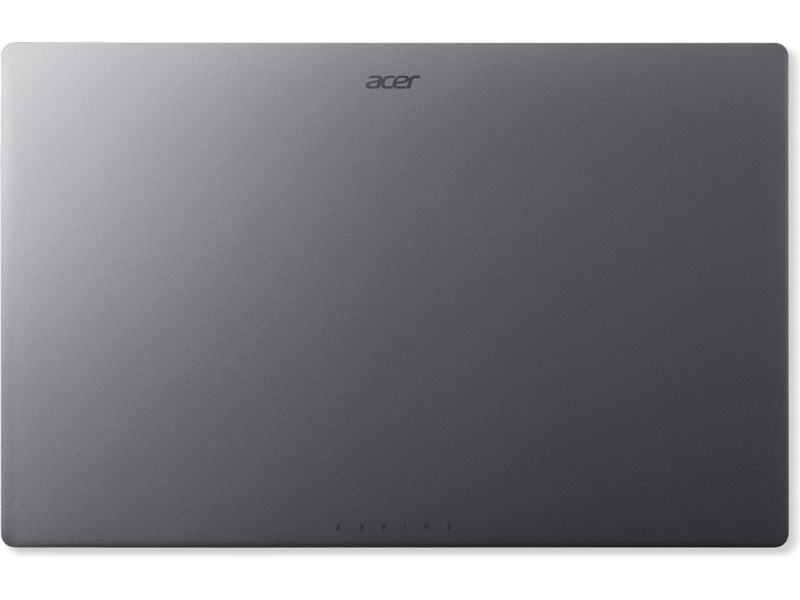 Acer Aspire Lite 15 15,6" FHD PC - Bærbar / laptop