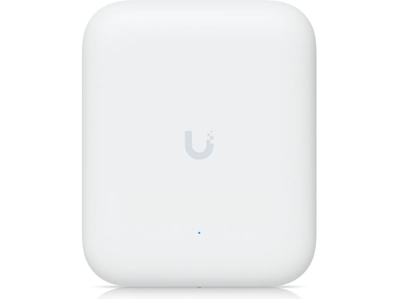 Ubiquti U7 Outdoor aksesspunkt Aksesspunkt