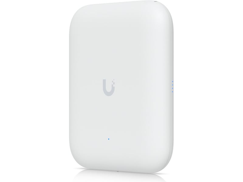 Ubiquti U7 Outdoor aksesspunkt Aksesspunkt