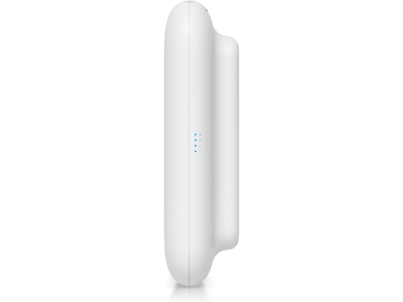 Ubiquti U7 Outdoor aksesspunkt Aksesspunkt
