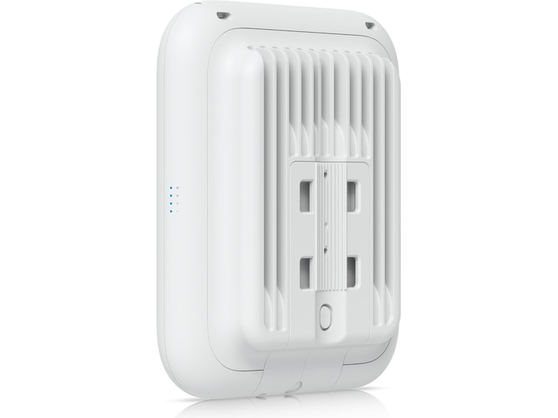 Ubiquti U7 Outdoor aksesspunkt Aksesspunkt