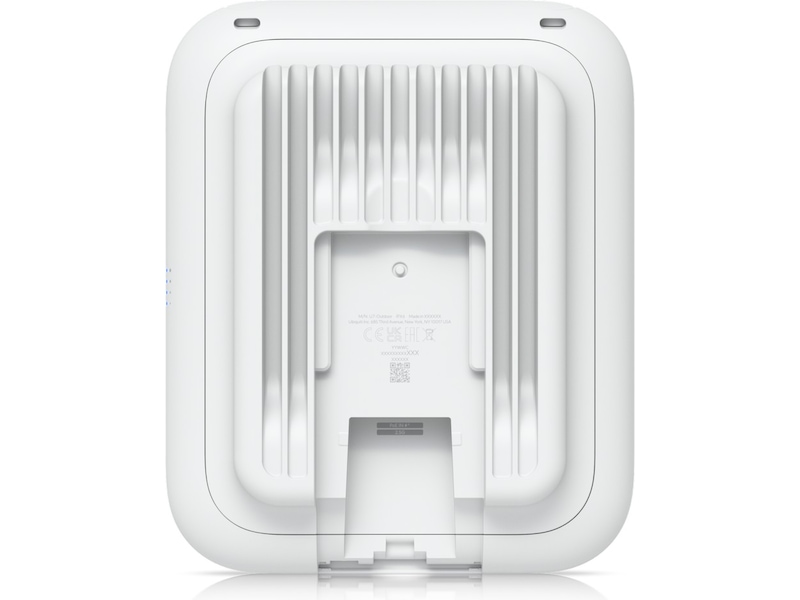 Ubiquti U7 Outdoor aksesspunkt Aksesspunkt