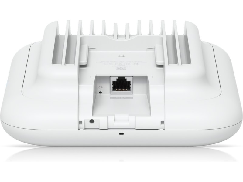 Ubiquti U7 Outdoor aksesspunkt Aksesspunkt