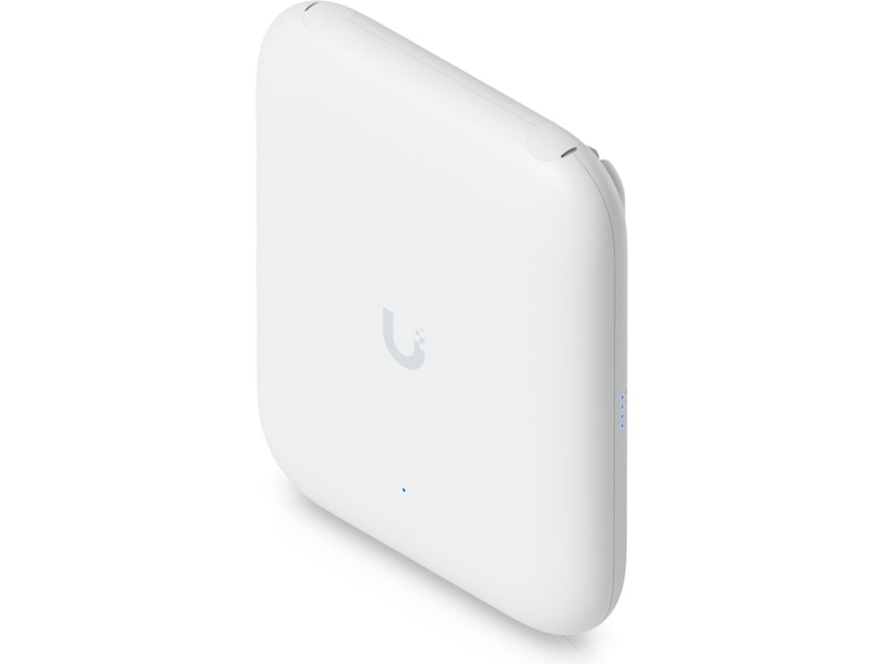 Ubiquti U7 Outdoor aksesspunkt Aksesspunkt