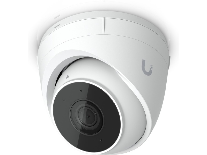 Ubiquiti UniFi G5 Ultra overvåkningskamera Overvåkningskameraer