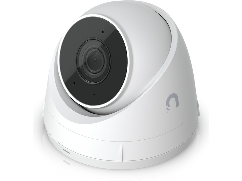 Ubiquiti UniFi G5 Ultra overvåkningskamera Overvåkningskameraer