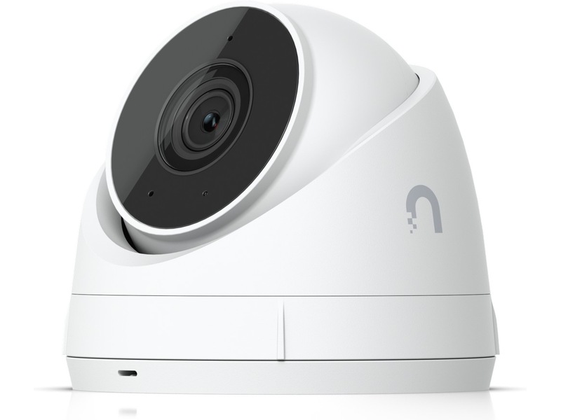 Ubiquiti UniFi G5 Ultra overvåkningskamera Overvåkningskameraer