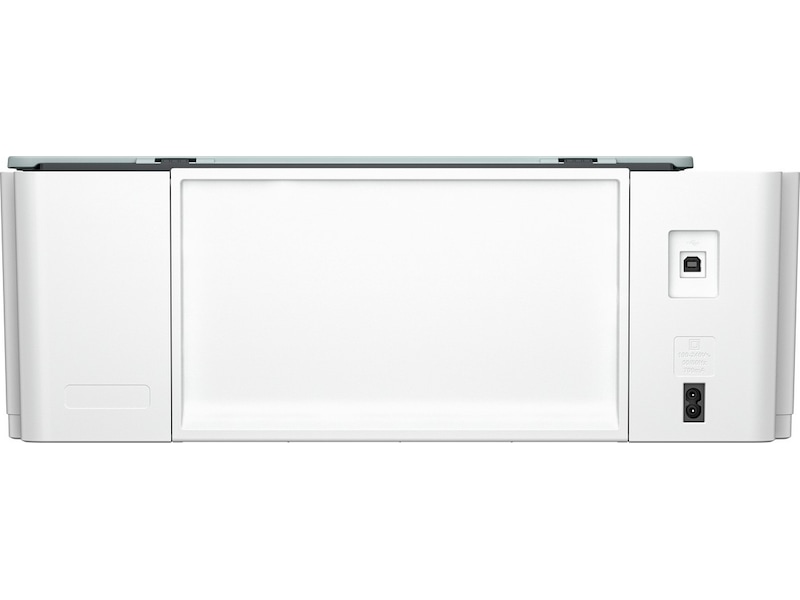 HP Smart Tank 5108 blekkskriver Skrivere