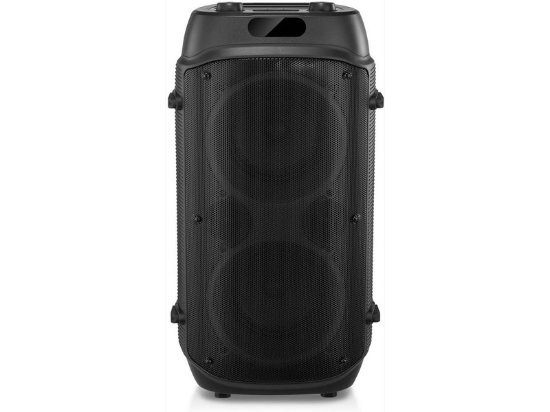 Andersson PYB-3200 portabel partyhøyttaler Trådløs / Bluetooth-høyttaler