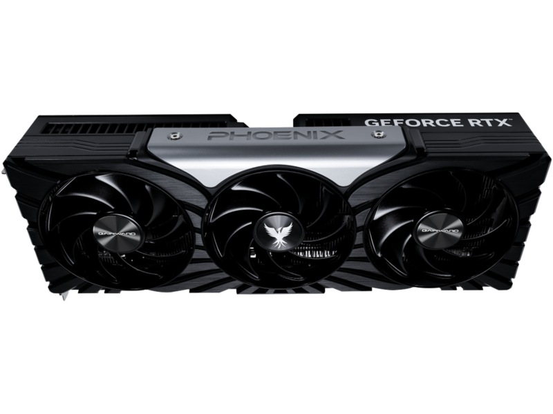 Gainward GeForce RTX 5080 Phoenix GS Skjermkort