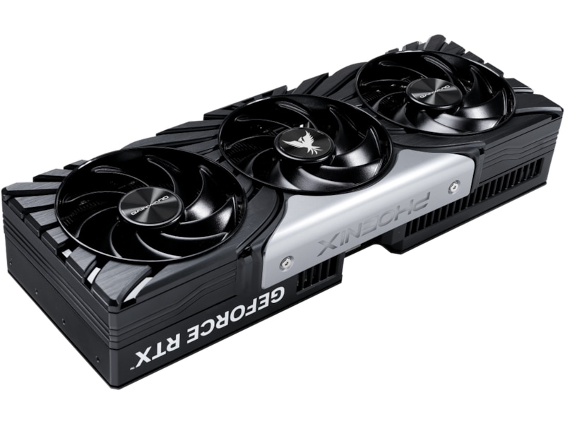 Gainward GeForce RTX 5080 Phoenix GS Skjermkort