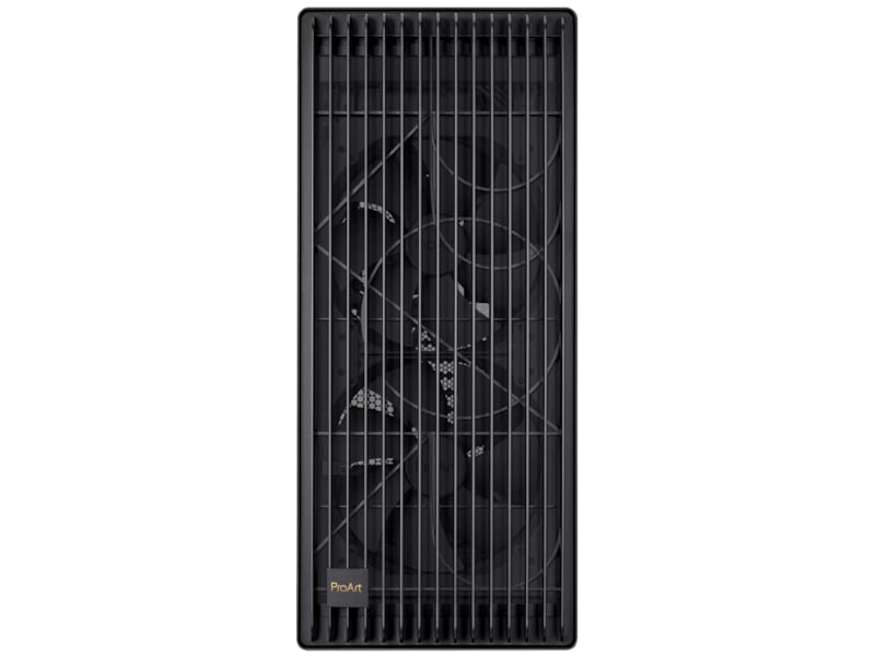 Komplett-PC Office RTX i350 Stasjonær PC