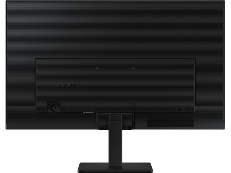 Samsung 27" skjerm 27D304 Skjermer