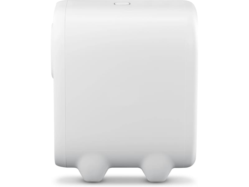 Andersson PDX-L3000 Full HD-projektor -B-Grade Demo TV/projektor