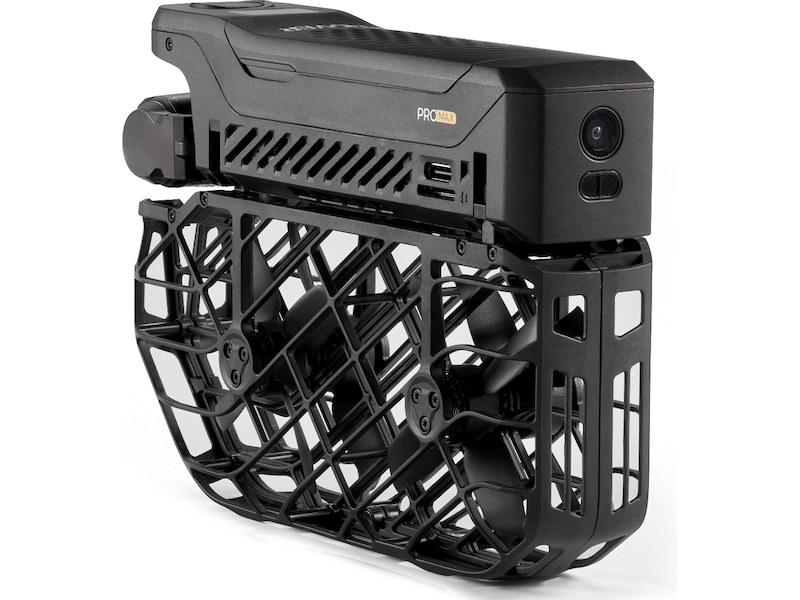 HoverAir X1 ProMax Drone Droner