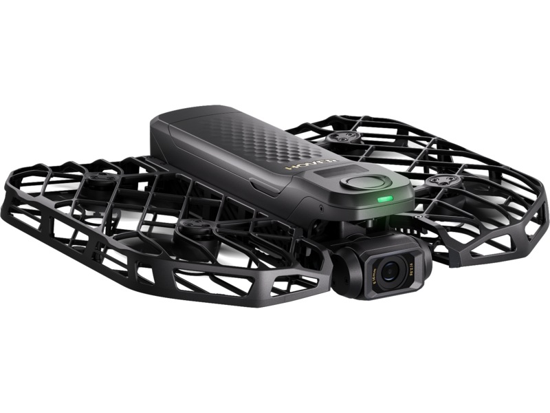 HoverAir X1 ProMax Drone Droner