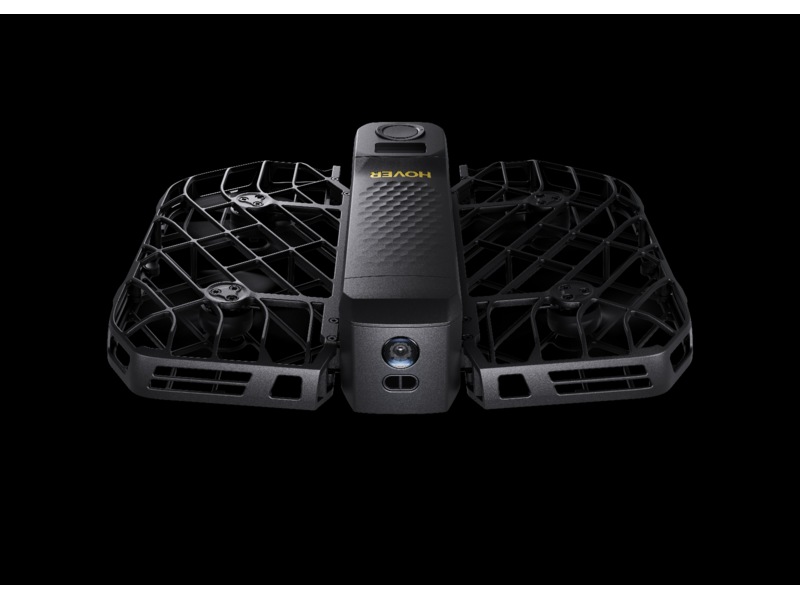 HoverAir X1 ProMax Drone Droner