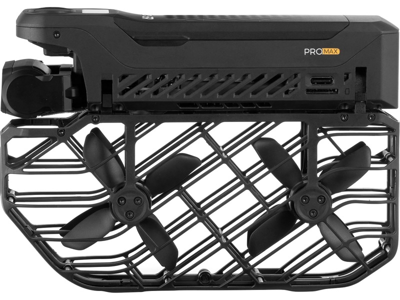 HoverAir X1 ProMax Drone Droner