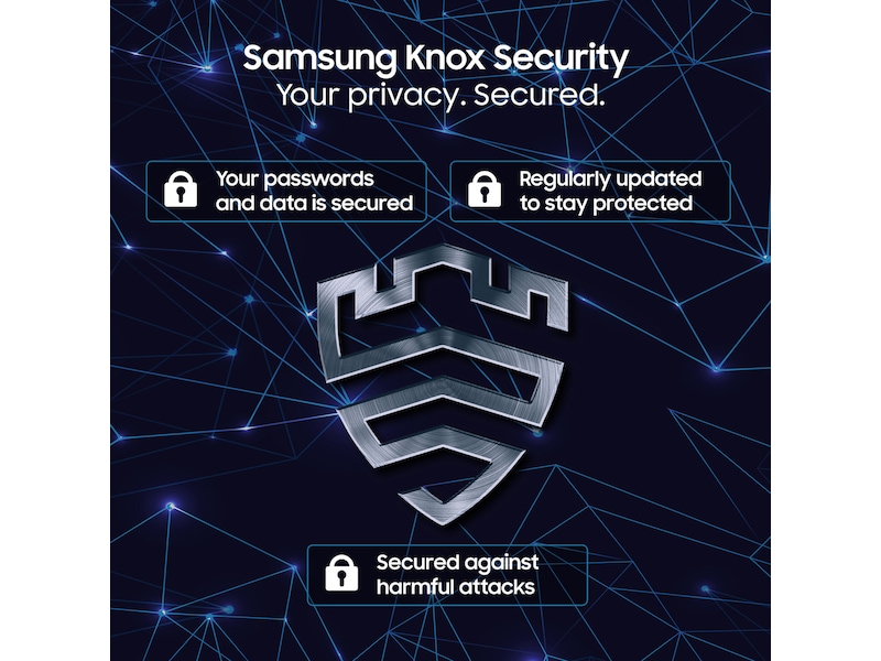 Samsung 55" S95F OLED 4K Smart-TV (2025) 50 - 59 tommer TV