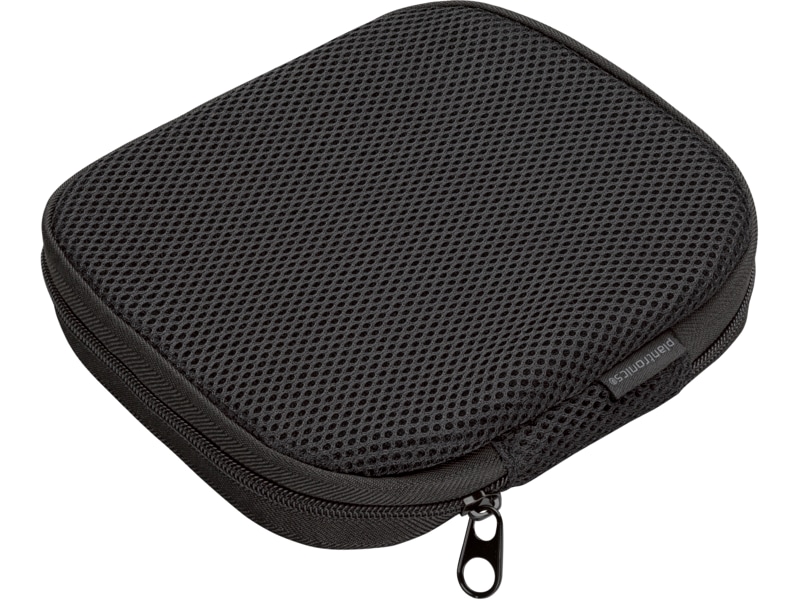 Poly Blackwire 3225 Stereo USB-C hodesett Hodesett, kablet