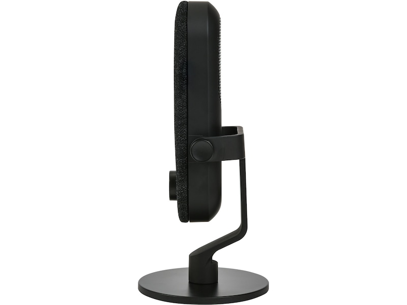 Svive Sonic 3 Mikrofon Mikrofon