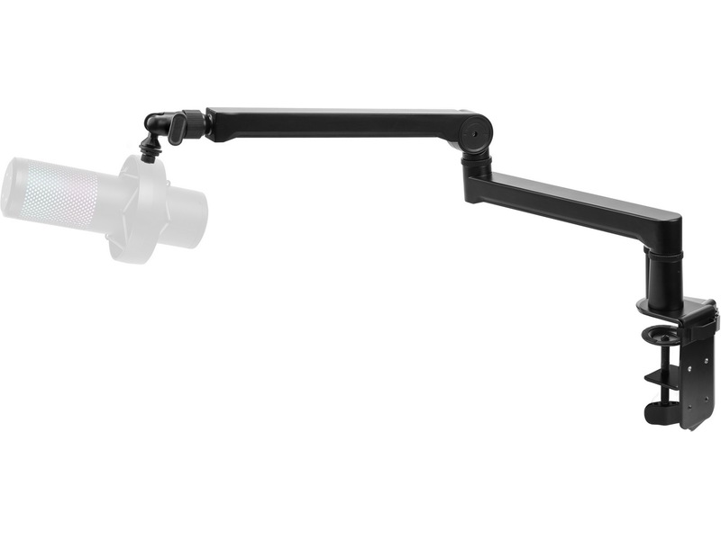 Svive Mikrofonarm Low Profile Streaming tilbehør