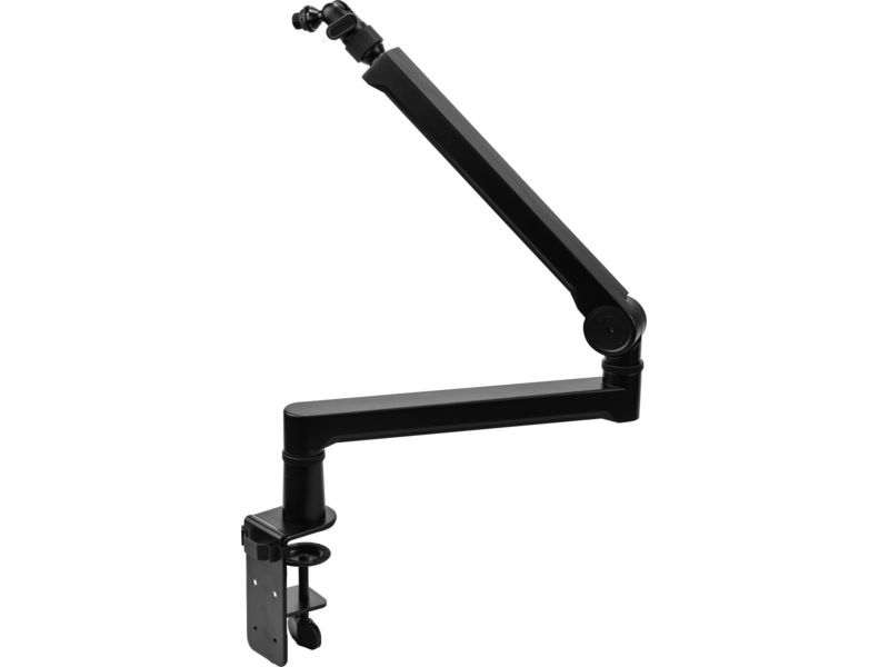 Svive Mikrofonarm Low Profile Streaming tilbehør