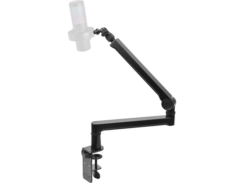 Svive Mikrofonarm Low Profile Streaming tilbehør