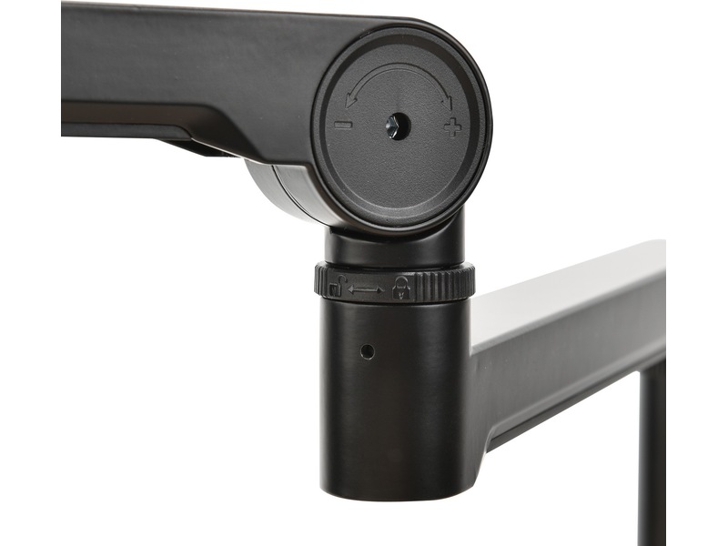 Svive Mikrofonarm Low Profile Streaming tilbehør