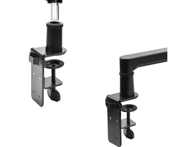 Svive Mikrofonarm Low Profile Streaming tilbehør