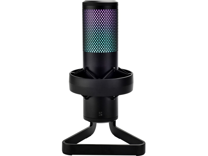 Svive Sonic 5 Mikrofon Mikrofon